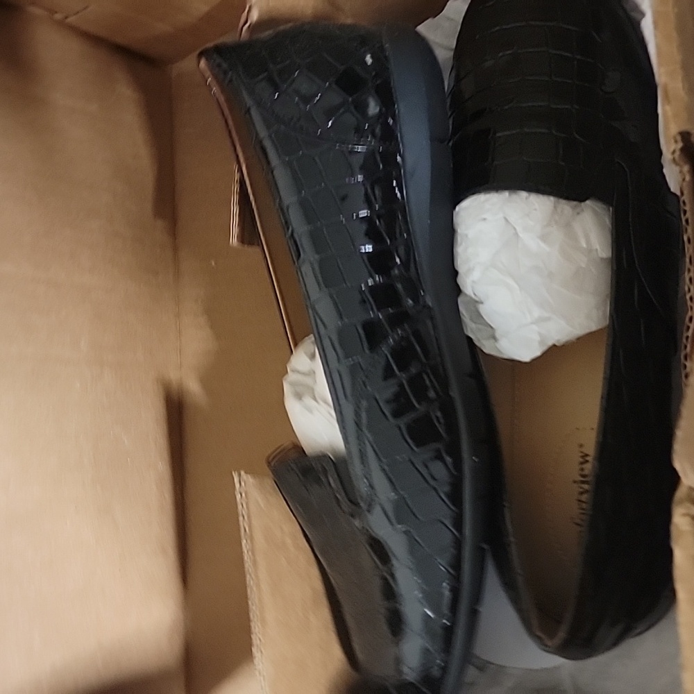 Comfortview loafers - Picture 2 of 4